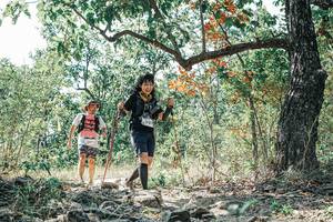 BIB: 
                            <button type="button" onclick="openModal(26107643)" class="btn btn-primary btn-sm float-right btn-popup" data-toggle="modal" data-target=".modal-high-quality">
                        <i class="fas fa-shopping-cart"></i> Add to Cart
                    </button>
                                            <button type="button" onclick="isThisMe(26107643, true)" class="btn btn-success btn-sm float-right btn-popup btn-isme hidden" data-toggle="tooltip" data-placement="bottom" title="นี่คือรูปของคุณใช่ไหม คลิกที่นี่เพื่อเอาเข้าอัลบั้ม">
                        <i class="fas fa-plus"></i> Add to album
                    </button>
                    <button type="button" onclick="isThisMe(26107643, false)" class="btn btn-warning btn-sm float-right btn-popup btn-isnotme hidden">
                        <i class="fas fa-ban"></i> Remove from album
                    </button>